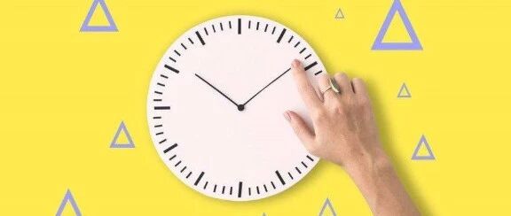 【走出拖延】--使你更加自律的8个有效技巧