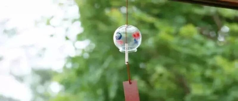 “老实人”，必须戒掉的4个人性弱点