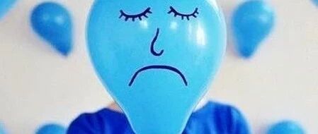 太在意别人的看法，你会活的很累！