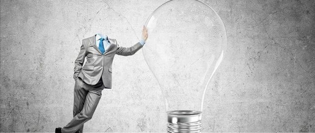 厉害的人都有这十大特征，你有几个？（建议收藏）