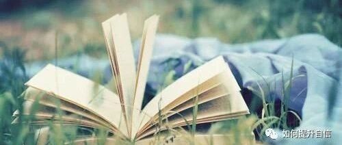 心理学告诉你：如何透过问题的现象，看到事情的本质？