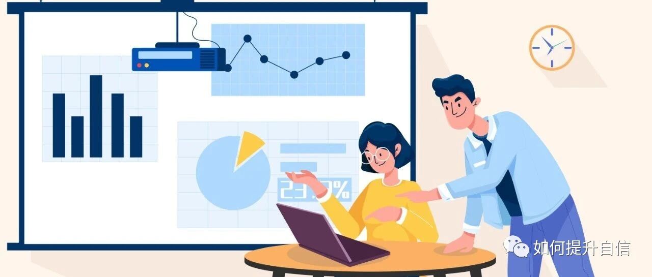 高效办公必备：Python帮你轻松搞定重复繁琐工作