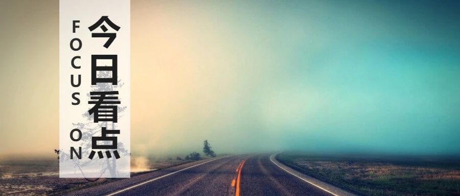 自信的人，必须要具备的四种能力！（你具备吗）