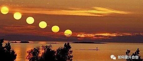 你的人生是在挑水还是在挖井？（深度好文）