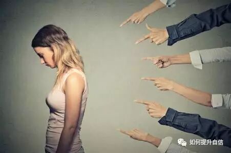 别人对你的“评价”，真的不必那么在意！