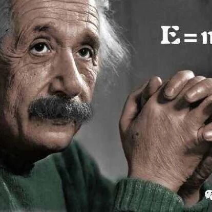 其实，聪明和智慧是两回事！（深度好文）