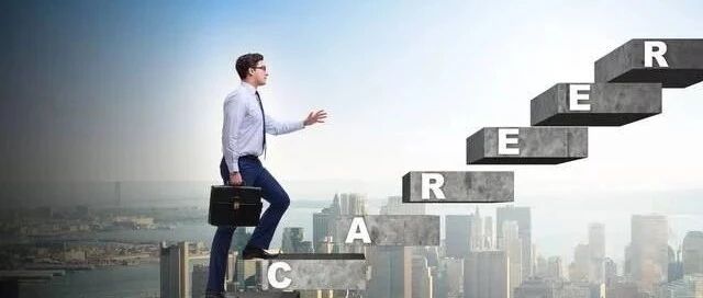 过于在乎一时的得失，就会忘记长久的成长