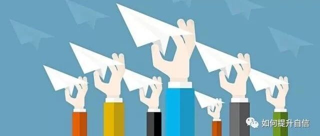 2022年，没有什么“资本”的人，这样才能自信？