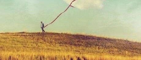 自卑感强的人，往往都有“瓦伦达心态”