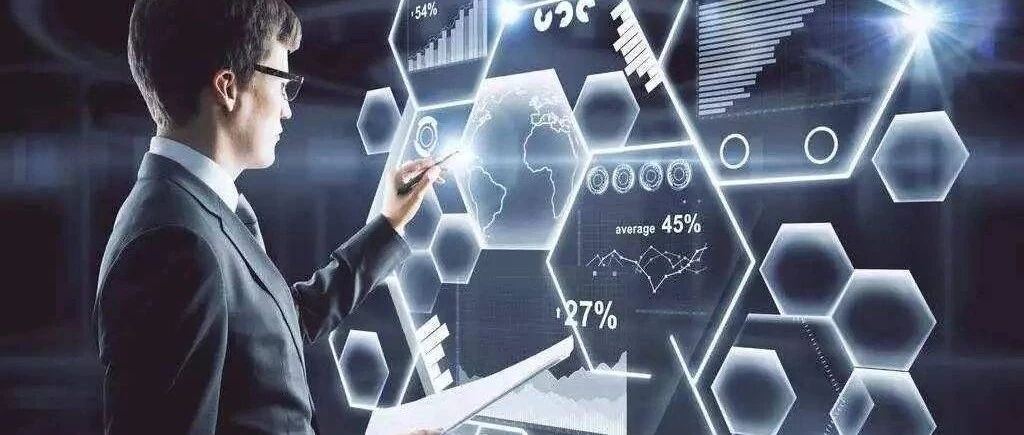 【观点深一度】遇到不如意的事情你会怎么做？