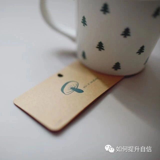 请不要为打翻的牛奶哭泣（接纳现实）