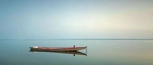 能够让你适应未来社会的定律，一定要看