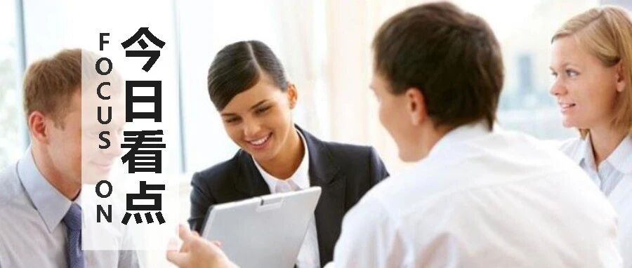 为什么说：所有的高情商，背后都是一种善良