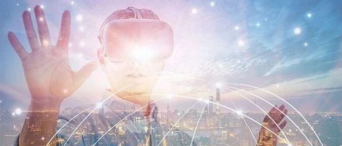 想要自信自信起来的你，先看懂下面这5句话！