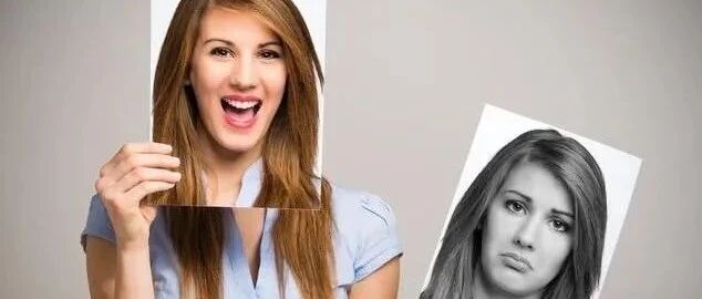 一个人开始走向自信的6种表现，你占几个？（收藏回看）