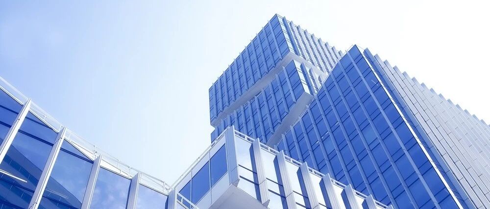 做到这几个方面，你就一定可以自信！