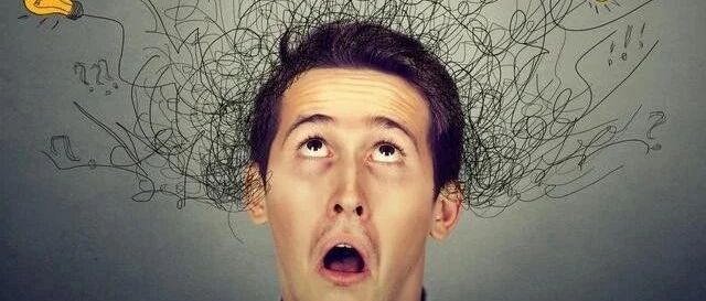 不够自信的人，如何才能激发出自己的潜能？