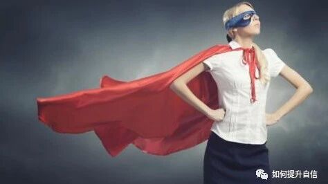 内向的人，该如何走出“心理的舒适区”？