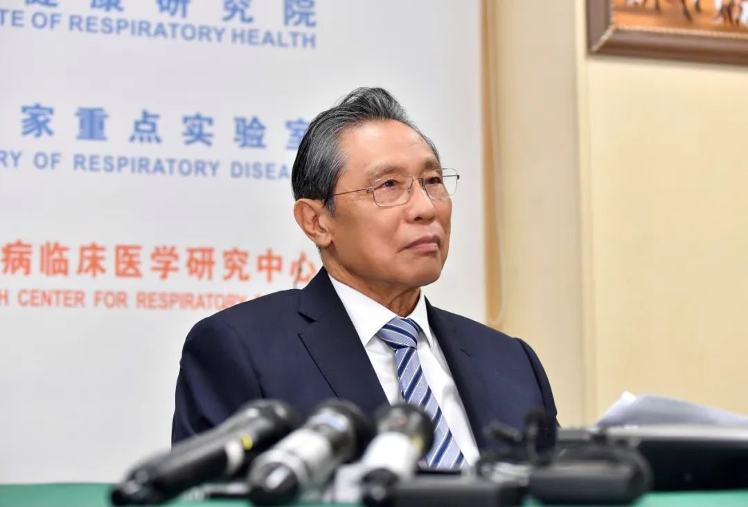 央视辟谣怀孕不能养猫原文在哪_央视辟谣怀孕不能养宠物_央视新闻怀孕养宠物