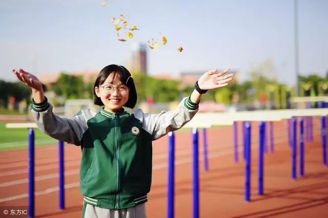 高中学生经验分享发言稿_高考优秀学生经验分享_优质高中生学习经验