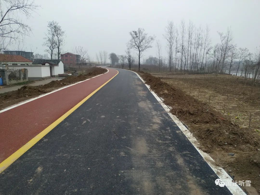 生死看淡的说说_看淡生死继续生活_生死看淡继续生活图片