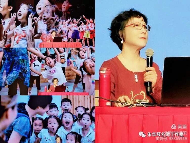 640?wx_fmt=jpeg&wxfrom=5&wx_lazy=1&wx_co