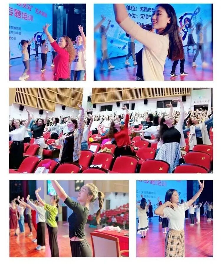 640?wx_fmt=jpeg&wxfrom=5&wx_lazy=1&wx_co