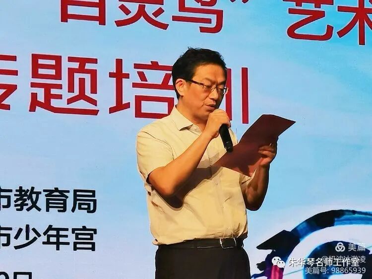 640?wx_fmt=jpeg&wxfrom=5&wx_lazy=1&wx_co