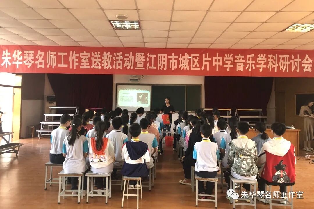 640?wx_fmt=jpeg&wxfrom=5&wx_lazy=1&wx_co