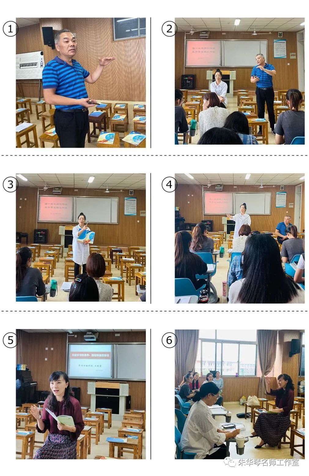 640?wx_fmt=jpeg&wxfrom=5&wx_lazy=1&wx_co