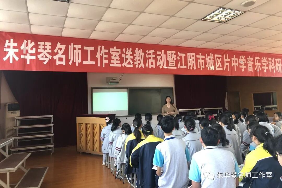 640?wx_fmt=jpeg&wxfrom=5&wx_lazy=1&wx_co