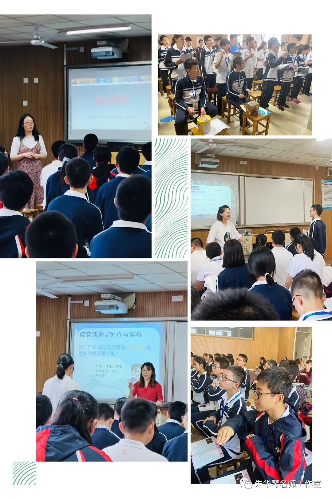 640?wx_fmt=jpeg&wxfrom=5&wx_lazy=1&wx_co