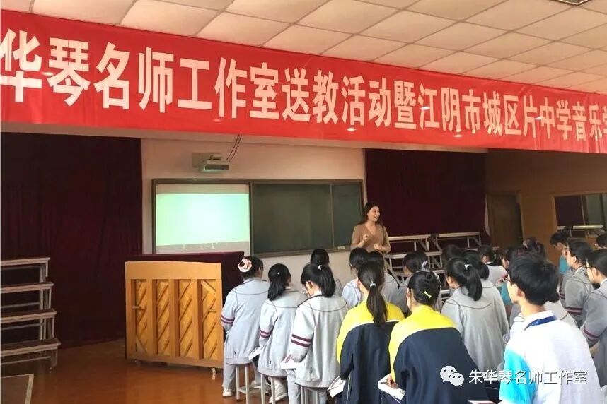 640?wx_fmt=jpeg&wxfrom=5&wx_lazy=1&wx_co