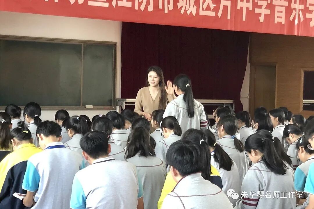 640?wx_fmt=jpeg&wxfrom=5&wx_lazy=1&wx_co