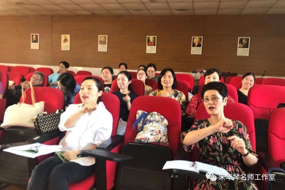 640?wx_fmt=jpeg&wxfrom=5&wx_lazy=1&wx_co