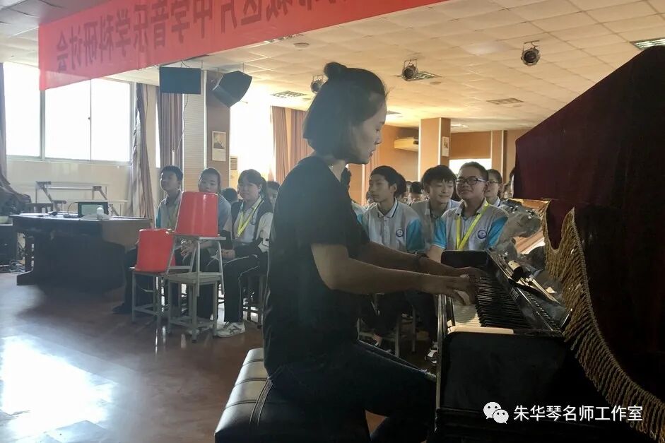 640?wx_fmt=jpeg&wxfrom=5&wx_lazy=1&wx_co