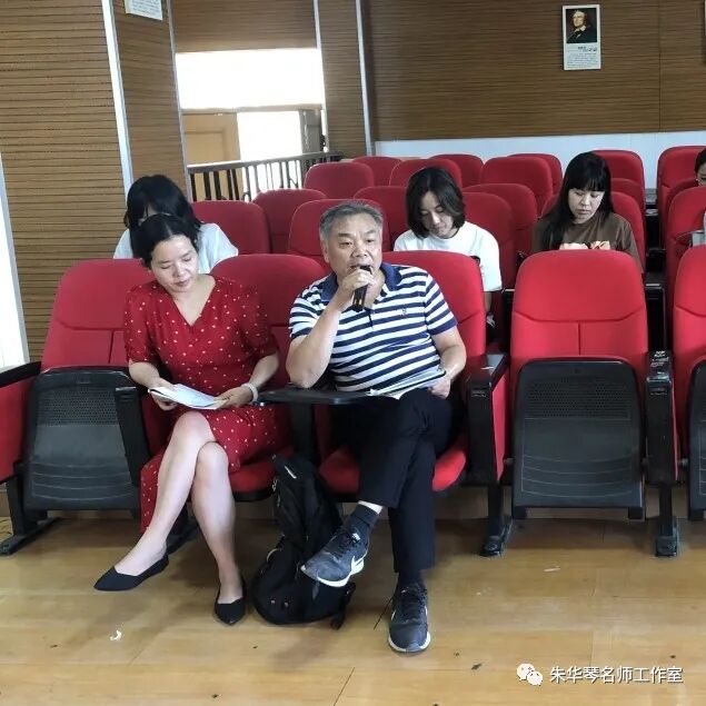 640?wx_fmt=jpeg&wxfrom=5&wx_lazy=1&wx_co