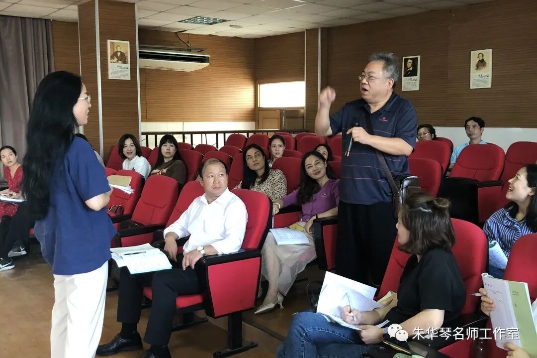 640?wx_fmt=jpeg&wxfrom=5&wx_lazy=1&wx_co