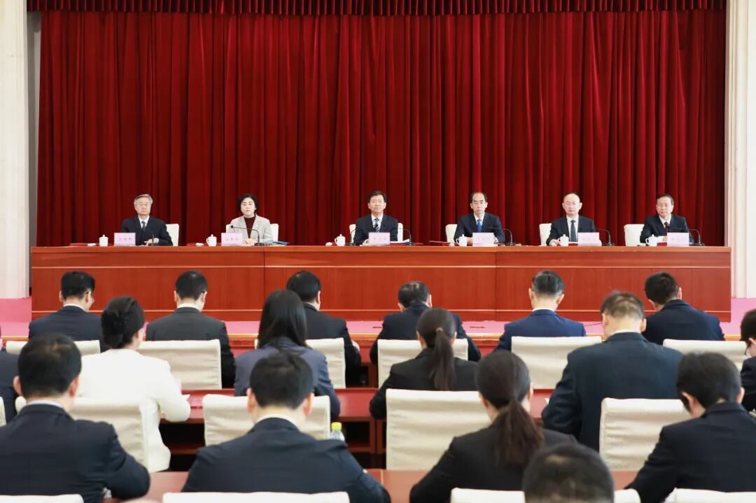 微信图片_20260210201615_2206_260.jpg