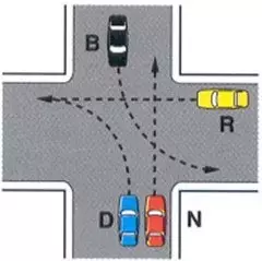 【驾照理论】◆Unità 1.重点单词Parte 1◆道路及正确使用【在线MP3讲解】 驾照资源 第1张-ITHOME意国之家 【驾照理论】◆Unità 1.重点单词Parte 1◆道路及正确使用【在线MP3讲解】 驾照资源 第1张