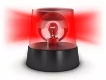 【驾照理论】◆Unità 3.先行标志重点单词◆【在线MP3讲解】 语音视频 第3张