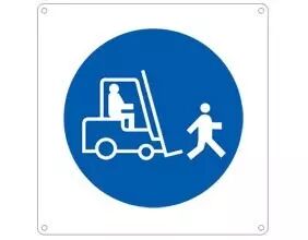 【驾照理论】◆Unità 3.先行标志重点单词◆【在线MP3讲解】 语音视频 第2张