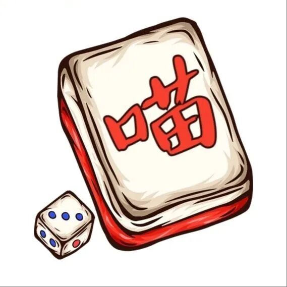 总算找出了，不必剪接，发经典作品就有投资收益！