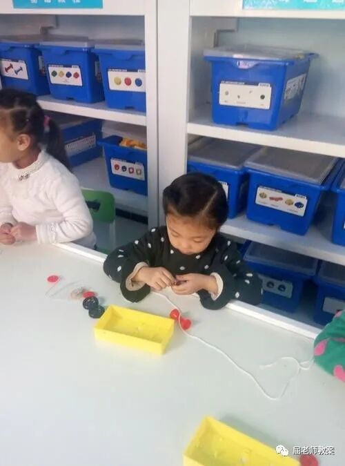 摩擦力教案 大班科学详案教案及教学反思《摩擦力》