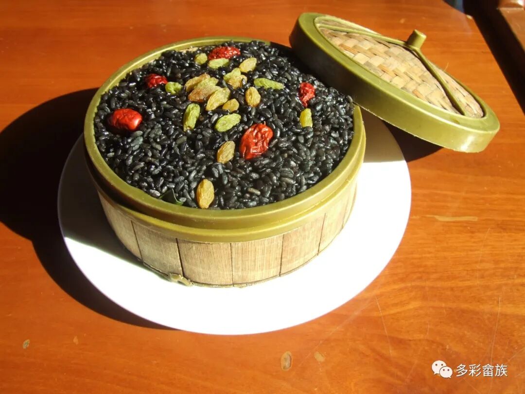 640?wx_fmt=jpeg#imgIndex=5