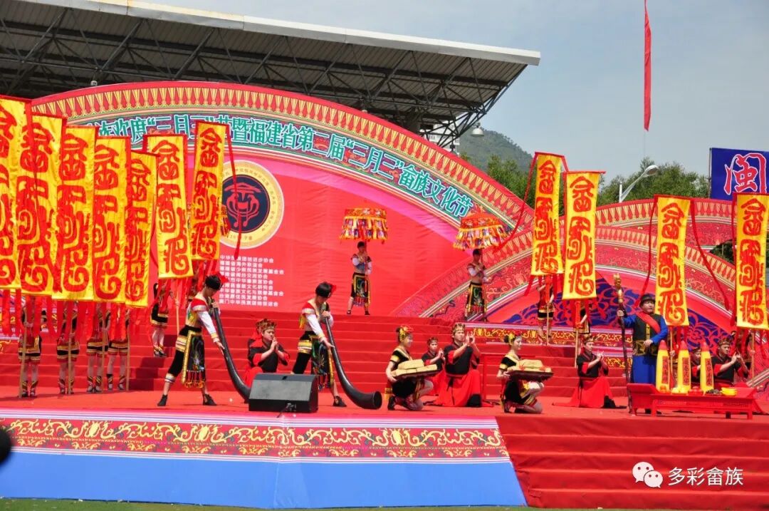 640?wx_fmt=jpeg#imgIndex=6