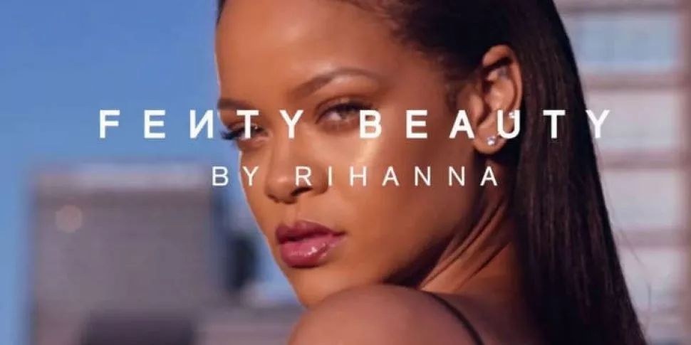 巔峰Insider X C-Oli | 黑珍珠超模成時尚圈寵兒 Rihanna領銜黑人先鋒上位 家居 第60張