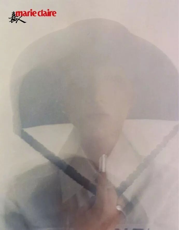 藝周爆米花頒獎禮 | 趙薇周迅登封鬥艷 宋茜紅衣殺唐嫣佟麗婭撞衫PK 時尚 第27張