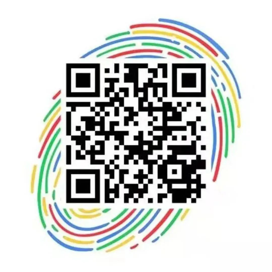 2022 FreeWeChat