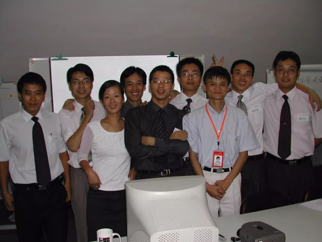 7.17 ��������У����������κζ��������κ���